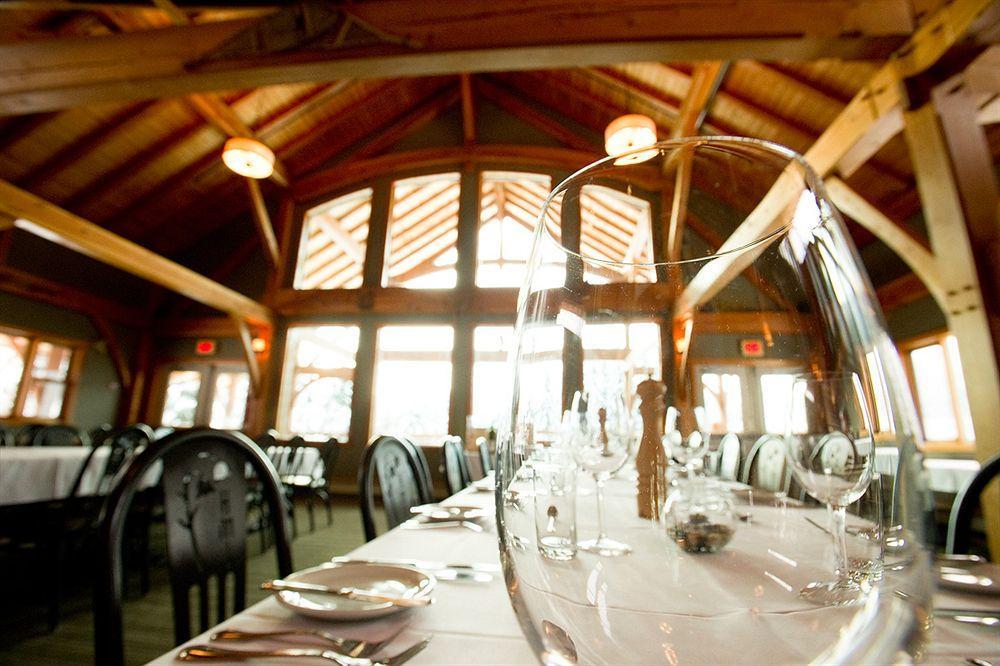 Heather Mountain Lodge Rogers Pass エクステリア 写真