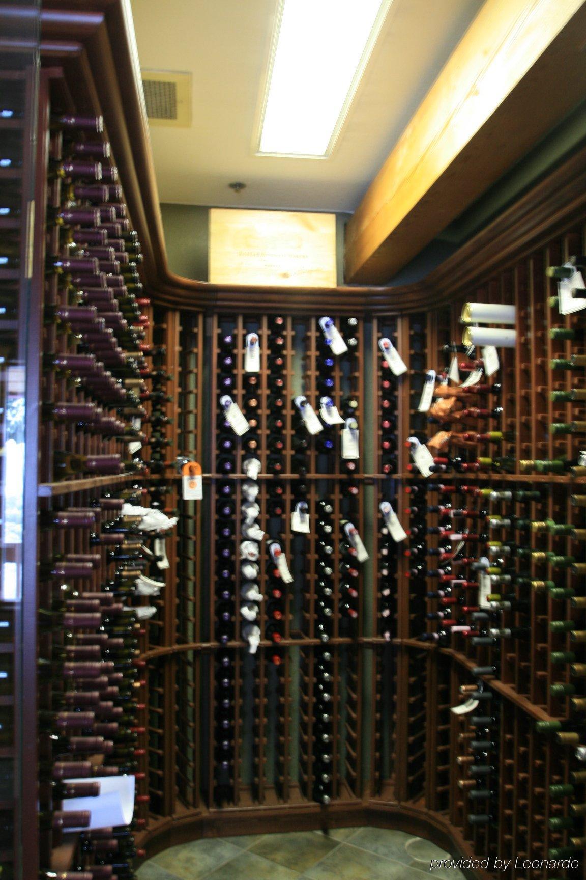 Heather Mountain Lodge Rogers Pass エクステリア 写真