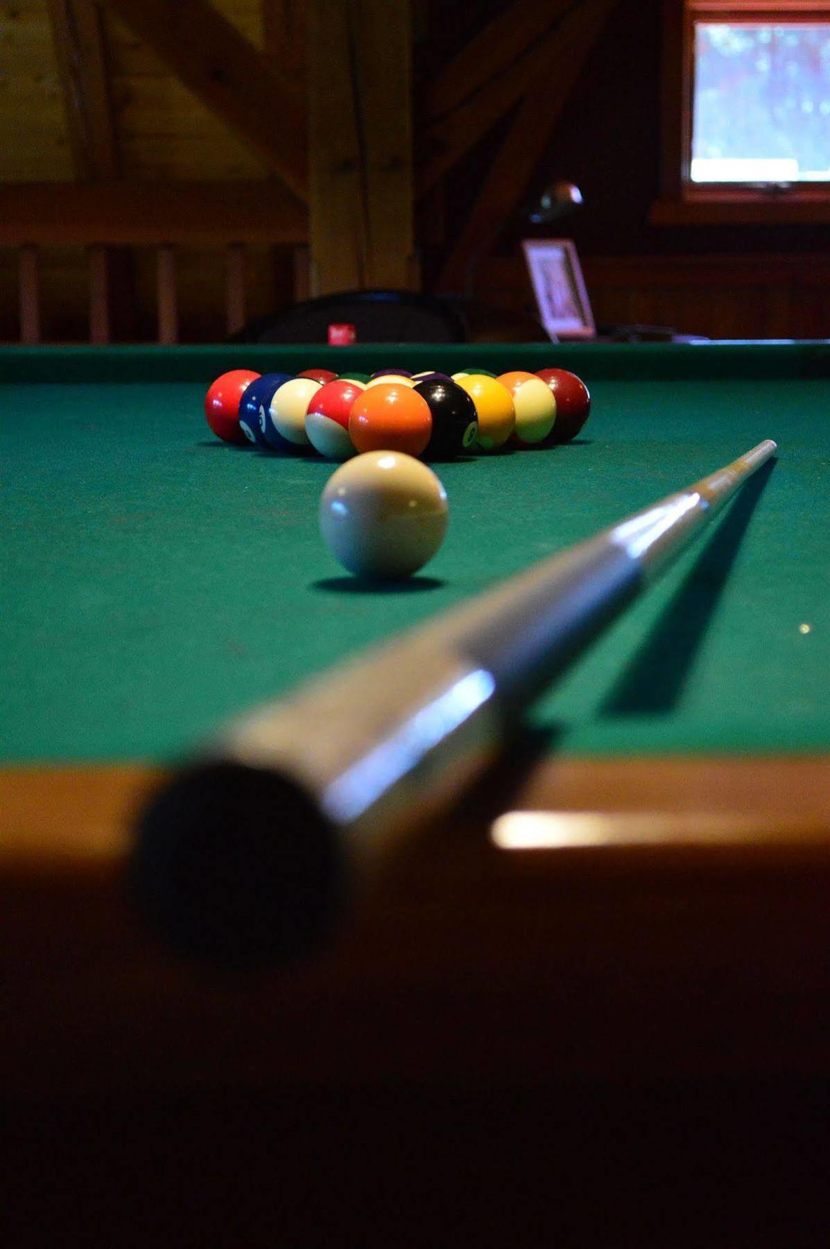 Heather Mountain Lodge Rogers Pass エクステリア 写真