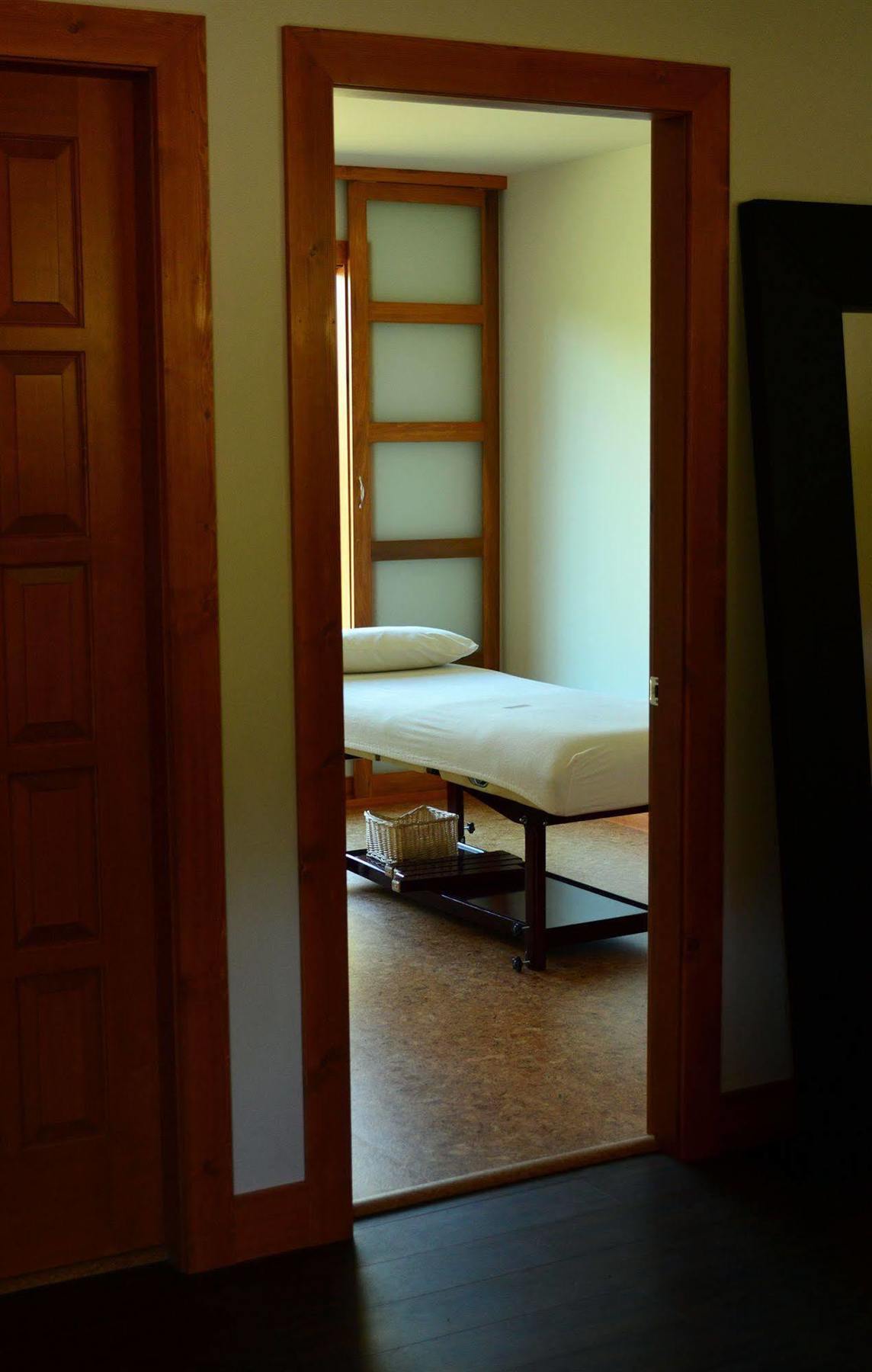 Heather Mountain Lodge Rogers Pass エクステリア 写真